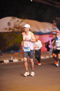 BIB: 
                            <button type="button" onclick="openModal(24606751)" class="btn btn-primary btn-sm float-right btn-popup" data-toggle="modal" data-target=".modal-high-quality">
                        <i class="fas fa-shopping-cart"></i> Add to Cart
                    </button>
                                            <button type="button" onclick="isThisMe(24606751, true)" class="btn btn-success btn-sm float-right btn-popup btn-isme hidden" data-toggle="tooltip" data-placement="bottom" title="นี่คือรูปของคุณใช่ไหม คลิกที่นี่เพื่อเอาเข้าอัลบั้ม">
                        <i class="fas fa-plus"></i> Add to album
                    </button>
                    <button type="button" onclick="isThisMe(24606751, false)" class="btn btn-warning btn-sm float-right btn-popup btn-isnotme hidden">
                        <i class="fas fa-ban"></i> Remove from album
                    </button>